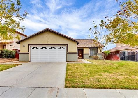 zillow moreno valley|zillow moreno valley ca 92555.